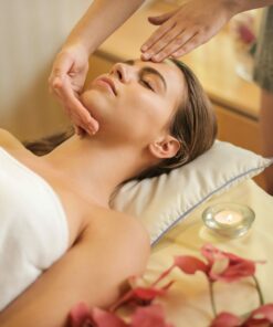Gesundheit & Wellness