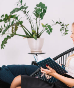 Online-Zertifizierungskurs für Hypnotherapie