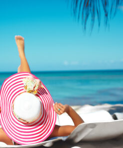 Multi City Hotel Gutschein Kurztrip 4 Tage zu zweit bis 5* n. Wahl
