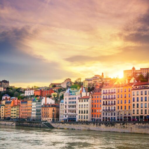Multi City 3T Kurzurlaub in eine Stadt der Wahl: 25 Städte - 40 Hotels bis 5*, Hotelgutschein