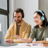 Onlinekurs Psychologie, Personal oder Life coaching