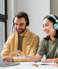 Onlinekurs Psychologie, Personal oder Life coaching