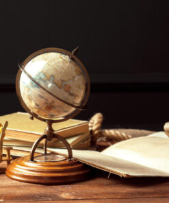 Onlinekurs Kunstgeschichte, Philosophie, Theologie, Antike, Latein