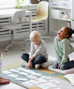 Onlinekurs Pädagogik oder Kinderpsychologie